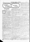 Northern Weekly Gazette Saturday 01 November 1913 Page 30