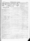 Northern Weekly Gazette Saturday 01 November 1913 Page 31