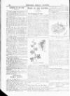 Northern Weekly Gazette Saturday 01 November 1913 Page 32