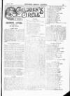 Northern Weekly Gazette Saturday 01 November 1913 Page 33