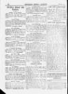 Northern Weekly Gazette Saturday 01 November 1913 Page 34