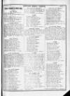 Northern Weekly Gazette Saturday 01 November 1913 Page 35