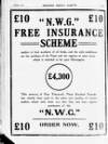 Northern Weekly Gazette Saturday 01 November 1913 Page 36