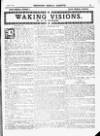 Northern Weekly Gazette Saturday 11 July 1914 Page 5