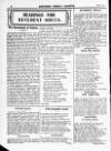 Northern Weekly Gazette Saturday 11 July 1914 Page 10