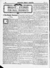 Northern Weekly Gazette Saturday 11 July 1914 Page 12