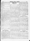 Northern Weekly Gazette Saturday 11 July 1914 Page 13