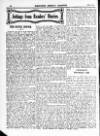 Northern Weekly Gazette Saturday 11 July 1914 Page 14