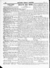 Northern Weekly Gazette Saturday 11 July 1914 Page 16