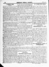 Northern Weekly Gazette Saturday 11 July 1914 Page 22