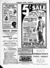 Northern Weekly Gazette Saturday 11 July 1914 Page 24