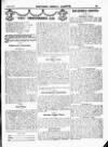 Northern Weekly Gazette Saturday 11 July 1914 Page 27