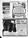Northern Weekly Gazette Saturday 11 July 1914 Page 28