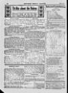 Northern Weekly Gazette Saturday 11 July 1914 Page 34