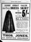 Northern Weekly Gazette Saturday 11 July 1914 Page 36