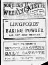 Northern Weekly Gazette Saturday 08 August 1914 Page 1