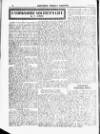 Northern Weekly Gazette Saturday 08 August 1914 Page 8