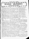 Northern Weekly Gazette Saturday 08 August 1914 Page 9