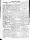 Northern Weekly Gazette Saturday 08 August 1914 Page 16