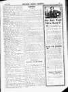 Northern Weekly Gazette Saturday 08 August 1914 Page 23