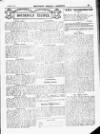 Northern Weekly Gazette Saturday 08 August 1914 Page 27