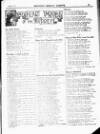 Northern Weekly Gazette Saturday 08 August 1914 Page 29