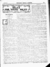 Northern Weekly Gazette Saturday 08 August 1914 Page 31