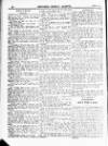 Northern Weekly Gazette Saturday 08 August 1914 Page 32