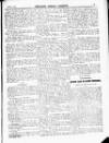 Northern Weekly Gazette Saturday 15 August 1914 Page 7