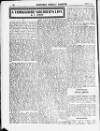 Northern Weekly Gazette Saturday 15 August 1914 Page 12