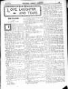 Northern Weekly Gazette Saturday 15 August 1914 Page 21