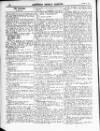 Northern Weekly Gazette Saturday 15 August 1914 Page 22