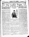 Northern Weekly Gazette Saturday 15 August 1914 Page 25