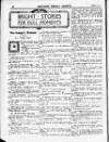 Northern Weekly Gazette Saturday 15 August 1914 Page 28