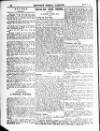 Northern Weekly Gazette Saturday 15 August 1914 Page 32