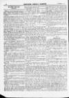 Northern Weekly Gazette Saturday 12 December 1914 Page 6