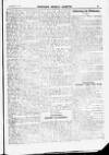 Northern Weekly Gazette Saturday 12 December 1914 Page 7