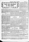 Northern Weekly Gazette Saturday 12 December 1914 Page 8