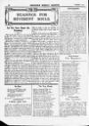 Northern Weekly Gazette Saturday 12 December 1914 Page 14