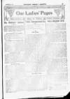 Northern Weekly Gazette Saturday 12 December 1914 Page 17