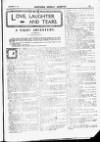 Northern Weekly Gazette Saturday 12 December 1914 Page 19