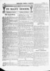 Northern Weekly Gazette Saturday 12 December 1914 Page 24