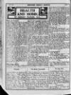 Northern Weekly Gazette Saturday 08 May 1915 Page 2