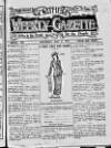 Northern Weekly Gazette Saturday 08 May 1915 Page 3