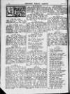 Northern Weekly Gazette Saturday 08 May 1915 Page 4