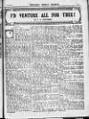 Northern Weekly Gazette Saturday 08 May 1915 Page 5