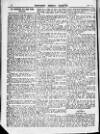 Northern Weekly Gazette Saturday 08 May 1915 Page 6