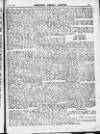 Northern Weekly Gazette Saturday 08 May 1915 Page 7