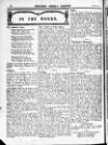 Northern Weekly Gazette Saturday 08 May 1915 Page 8