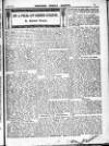 Northern Weekly Gazette Saturday 08 May 1915 Page 9